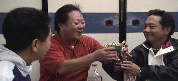 �H�G���j����