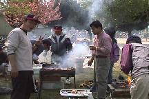 �΂�����