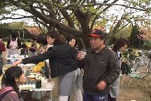 ���܂���