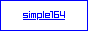simple164.gif 8831 0K