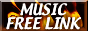 MUSIC FREE LINK