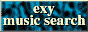 exy music search
