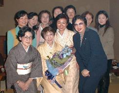 �W���ʐ^�P