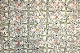 ����͗l�A�b�v