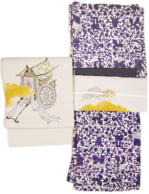 �T���̒����Ɍ䏊�Ԑ��ߑ�