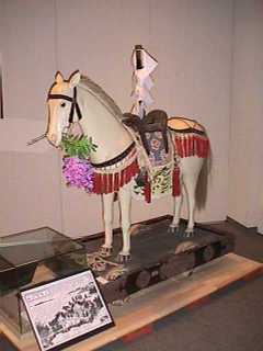 ����s�������ٗl�@���ӁI�I