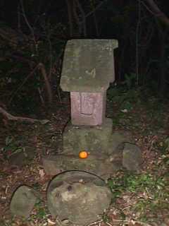 �`�̏��𖄂߂��Ƃ�����K