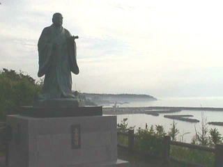 ���݂̖�����E�E�E