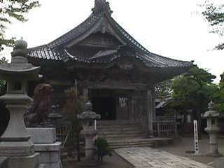 �Ԑ_�����ʕ���