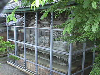 ���I�Ȓ����ŗL���Ȃ���