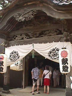 腖��s���̓h���X�A�b�v�i�H�j���ĉ����