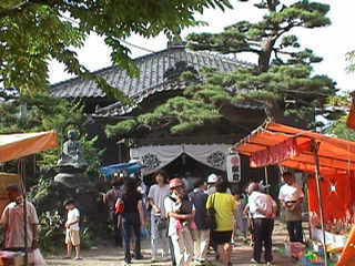 腖��s����腖����i�����͂����Ǝ��Ă�j