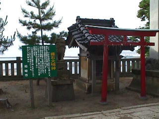 �K�̒��E�E�E�`���Ă݂�Η\�z�ʂ�(^-^;;