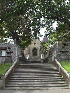 �����A��y�^�@�̎��Ȃ�ł����ǁE�E�E