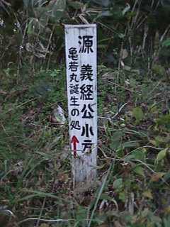 �T��ہE�E�Ƃ����̂��H