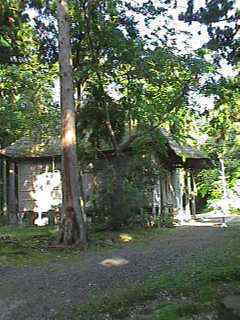 �吴���ω����E�E�E�O����͉��Ȃ̂������ς�(^-^;)