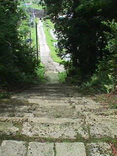 �����낵�Ă����E�E�E���\�ȍ���