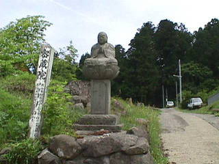 �����@�̎Q���E�E�E�����Ă���(^-^;;