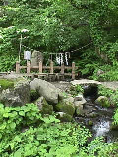 �Ăł�������������E�E�E