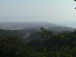 �ω����O����`����ʂ̒���