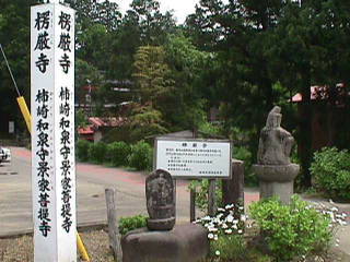 �������Q���O