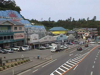 �Ă͍��ށE�E�E�Œ��ꒃ����