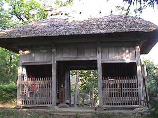 �R��E�E�E�o���ʂ�l�͂��Ȃ��E�E�E