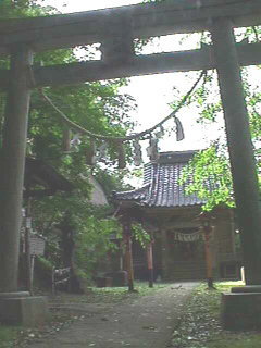 �����Â������E�E�E�t��������(^-^;;