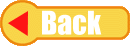 back.gif
