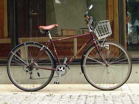 peugeot_bicycle