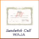 Sandwich Call ＷＡＪＡ