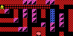 �x���g�R���x�A�ɖ߂���那�B�ł��A�O���[�u�݂����I 2003/1/5�쐬