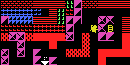 �X�^�[�g�n�_�ł��B 2003/1/5�쐬