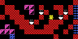 �ǂ�Ԃ�݂����ȃX�e�[�W�B 2003/1/5�쐬