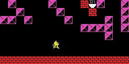 �X�y�[�X���L���ƁA�G���������񂢂����ł��B 2003/1/5�쐬