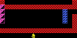 ���₵���L�������B�{�[�������ς��������͂��B 2003/1/5�쐬