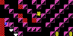 �����I�W�F�b�g�u�[�c�����I 2003/1/5�쐬