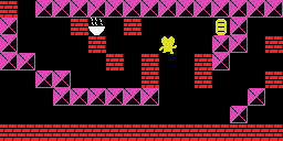 �Q�����X�e�[�W�ɓ˓�����H 2003/1/5�쐬