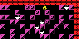 ���̕����ɂ����[�������c�B 2003/1/5�쐬