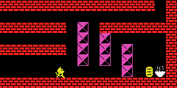 ��������Ԃ͂��������B 2003/1/5�쐬