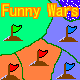 Funny wars