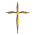 cross.logo