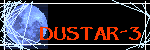 DUSTAR-3