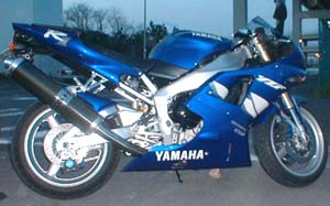 ���ʂɑ����E�E�E�B