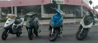 �����W�������Ă�E�E�E�B