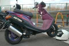 ���ǂ��F���ȃ@�B