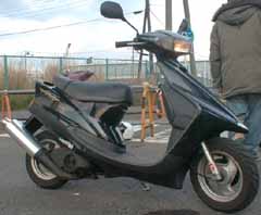 �O�����h�X�����͔����I(��)