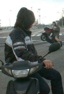 mackn��肷���I(��)