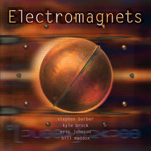 The Electromagnets