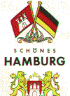 hamburg1.jpg (145488 oCg)